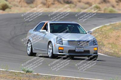 media/Jul-30-2022-Extreme Speed Twilight (Sat) [[245dd23dbe]]/Blue Beginner/220PM Turn 11/